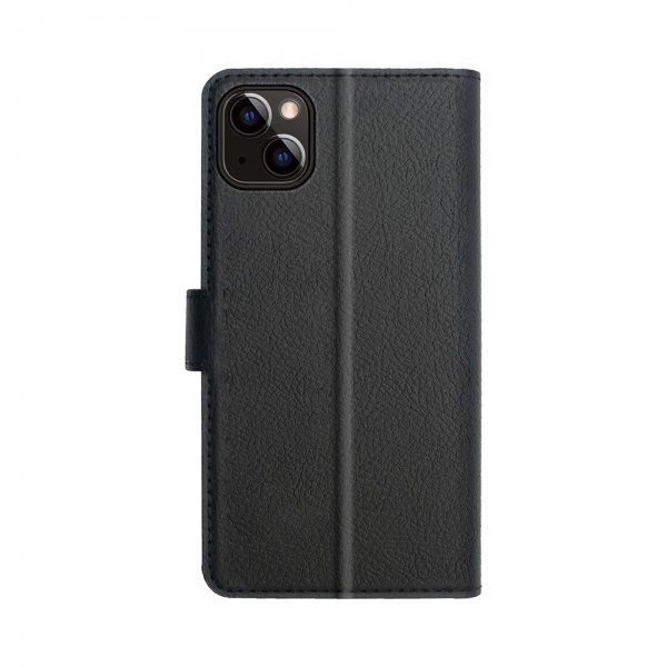iPhone 15 Pro Etui Slim Wallet Selection Sort