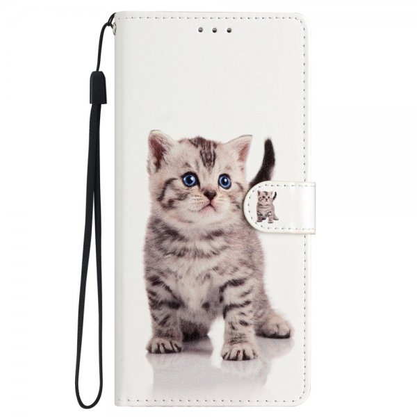 iPhone 15 Pro Max Etui Motiv Killing