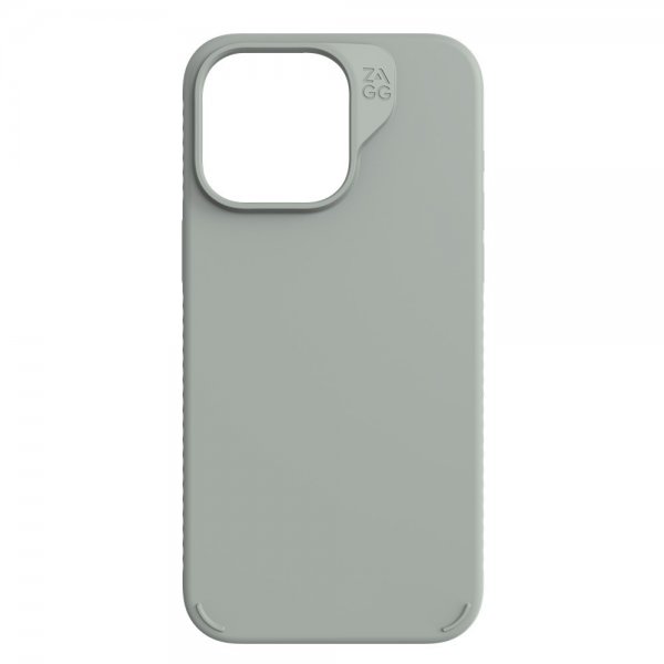 iPhone 15 Pro Max Cover Manhattan Snap Sage