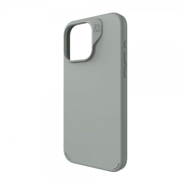 iPhone 15 Pro Max Cover Manhattan Snap Sage