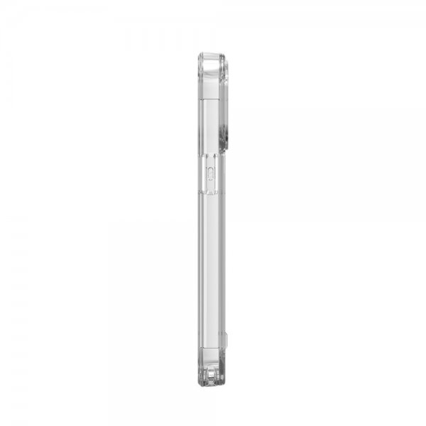 iPhone 15 Pro Max Cover Plyo Ice