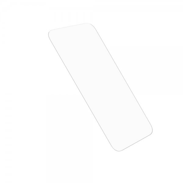 iPhone 15 Pro Max Skærmbeskytter Glass