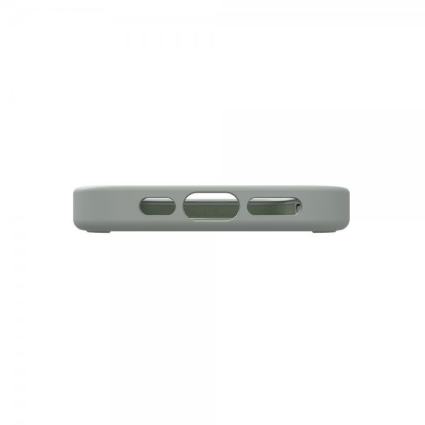 iPhone 15 Pro Cover Manhattan Snap Sage