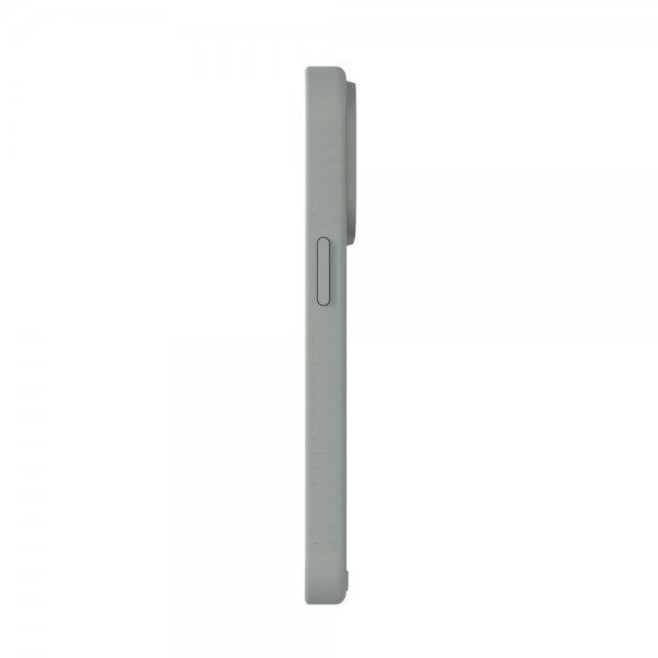 iPhone 15 Pro Cover Manhattan Snap Sage