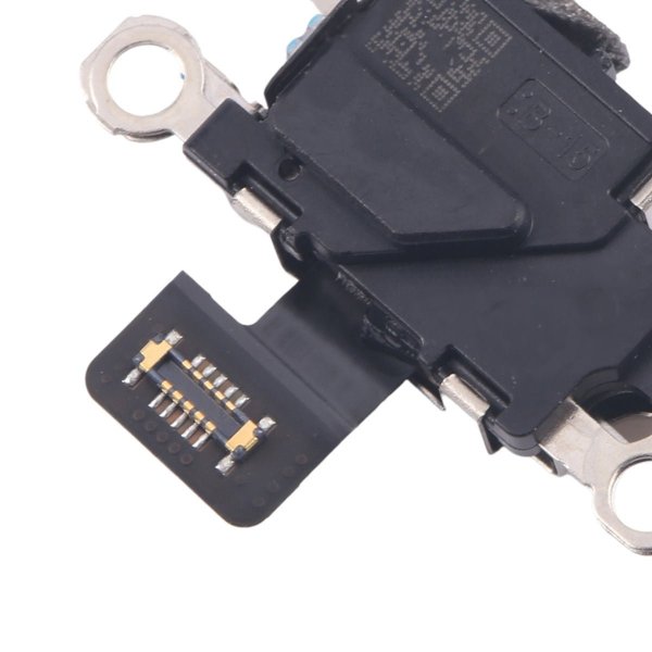 iPhone 16 Nedre Antennemodul Original
