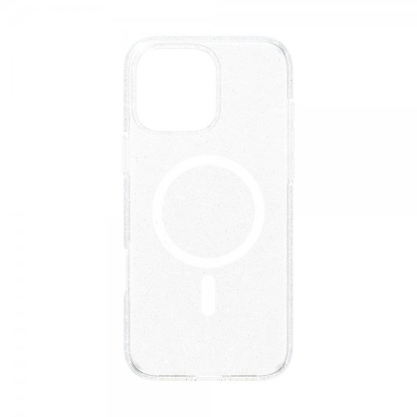 iPhone 16 Pro Max Cover Urban Combat MagSafe Star Lit