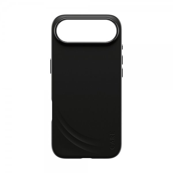 iPhone Air Cover Flow MagSafe Sort