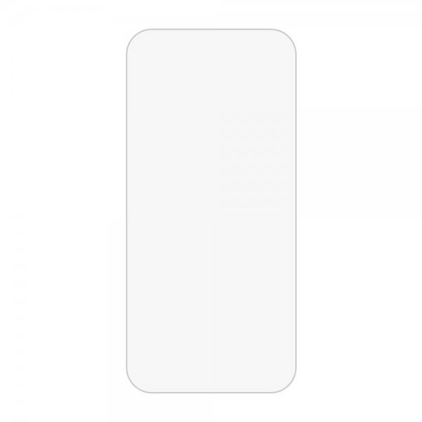iPhone 17 Pro Skærmbeskytter Glasberga