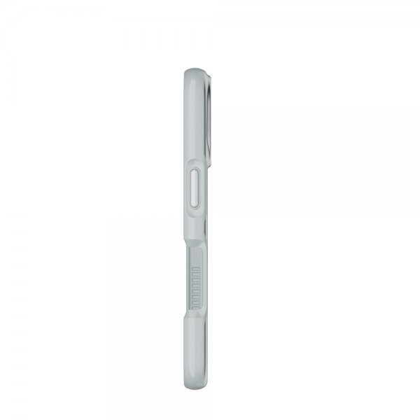 iPhone 17 Cover EvoDusk MagSafe Titanium