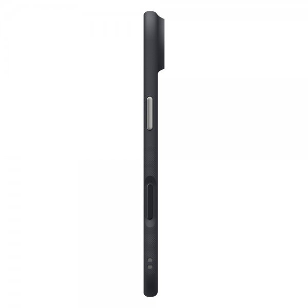 iPhone 17 Cover Nano Pop MagFit Black Sesame
