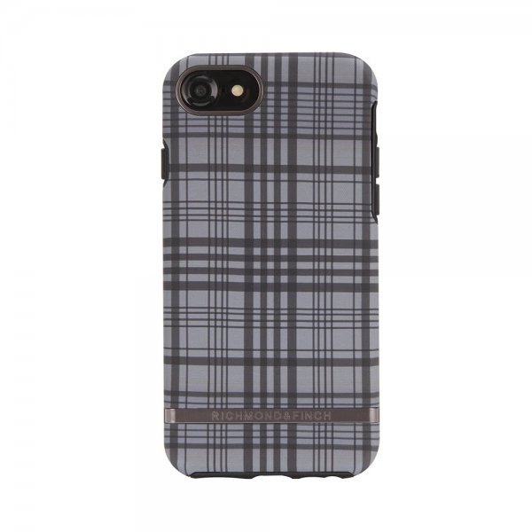 iPhone 6/6S/7/8/SE Cover Checked