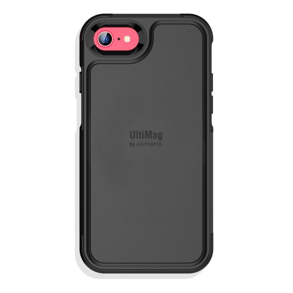 iPhone 7/8/SE Cover Defend Case MagSafe Sort