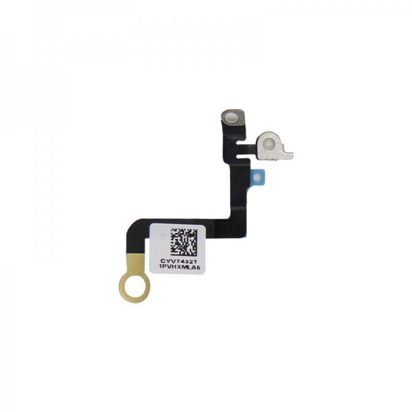 iPhone X Bluetooth-antenne