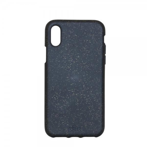 iPhone X/Xs Cover Eco Friendly Sort