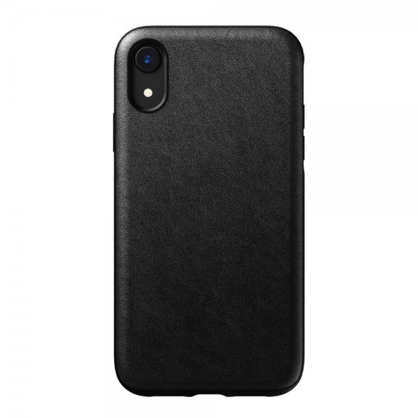 iPhone Xr Cover Rugged Case Sort