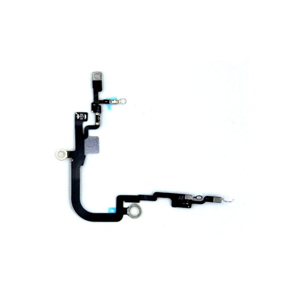 iPhone XS Max Bluetooth Antenne