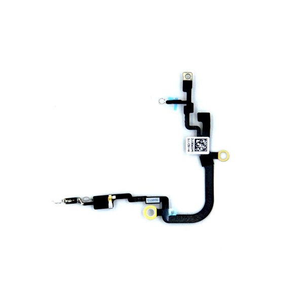 iPhone XS Max Bluetooth Antenne