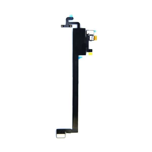 iPhone XS Max Nærhedssensor Flexkabel