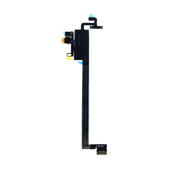 iPhone XS Max Nærhedssensor Flexkabel