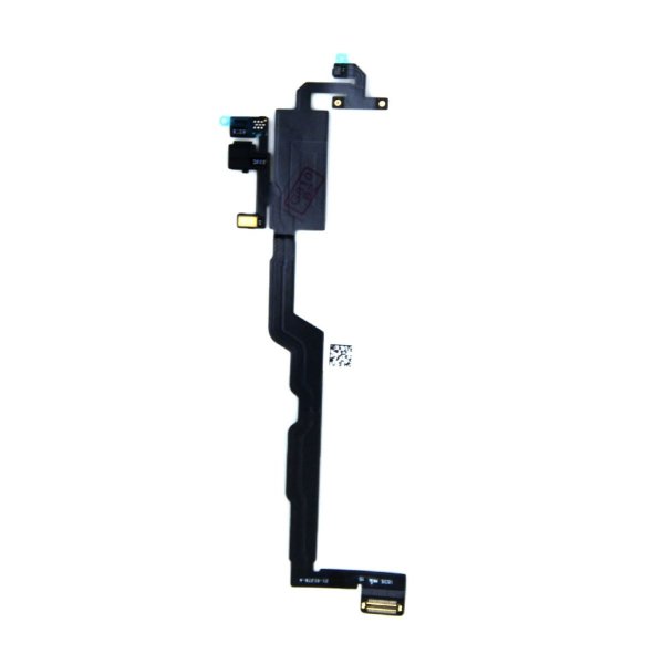 iPhone XS nærhedssensor flexkabel