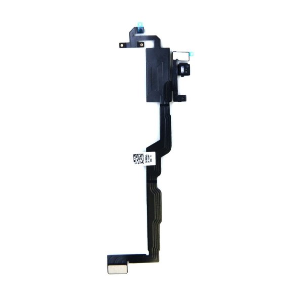 iPhone XS nærhedssensor flexkabel