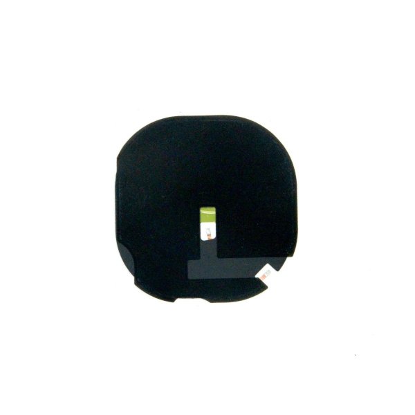 iPhone XS NFC-antenne