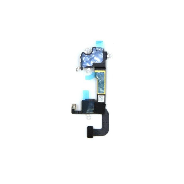 iPhone XS Wifi Antenne