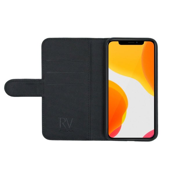 iPhone X/iPhone Xs Etui Detachable Wallet Case Sort