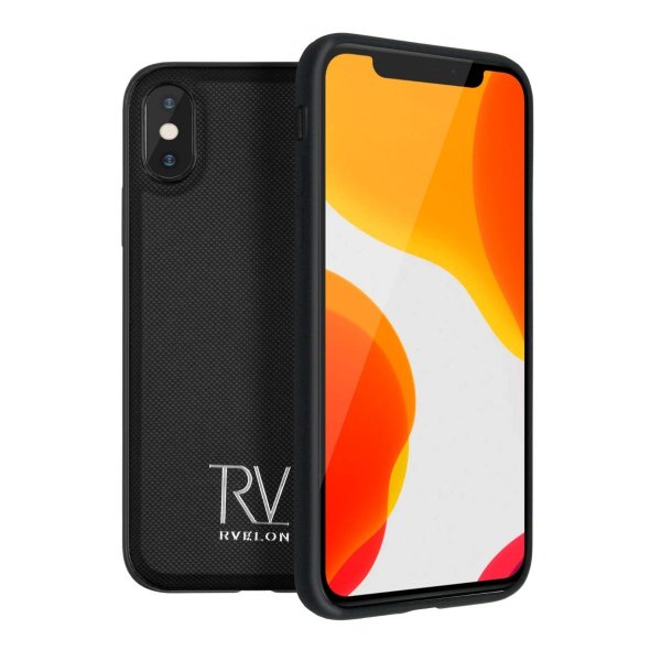 iPhone X/iPhone Xs Etui Detachable Wallet Case Sort