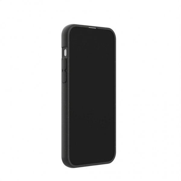 iPhone 13 Pro Max Skal Eco Friendly Classic Sort