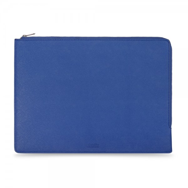 Laptop Case 14" Royal Blue