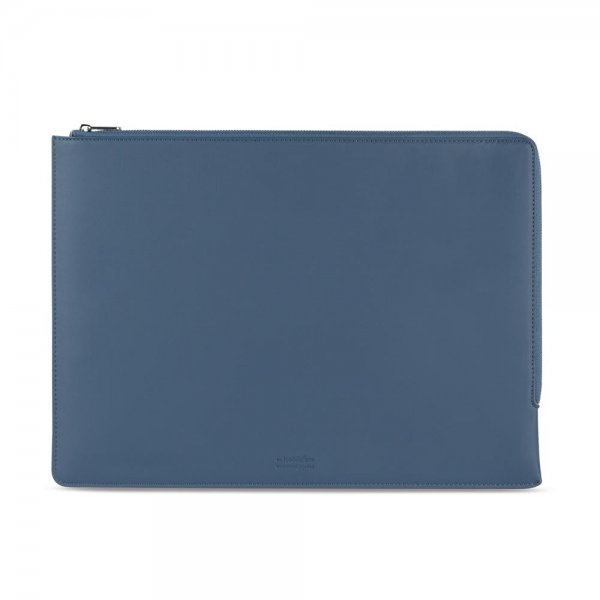 Laptop Case 14" Pacific Blue