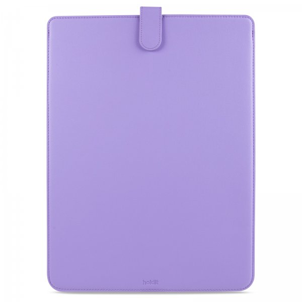 Laptop Sleeve 14" Violet