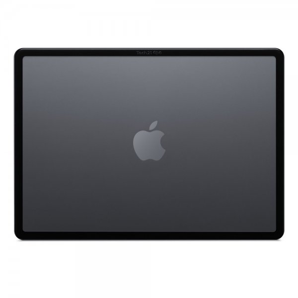 MacBook Pro 14 M1 (A2442)/M2 (A2779) Cover Evo Hardshell Ash