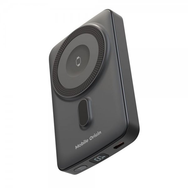 MagSafe Powerbank 10 000 mAh 20W