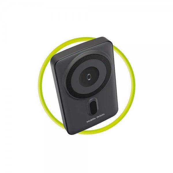 MagSafe Powerbank 10 000 mAh 20W