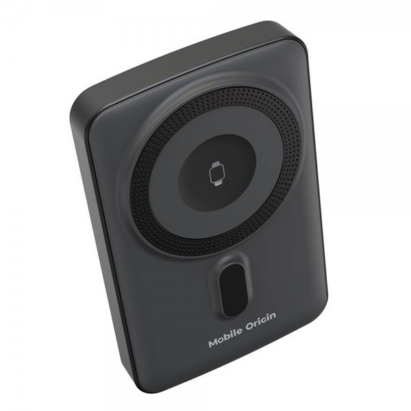 MagSafe Powerbank 10 000 mAh 20W