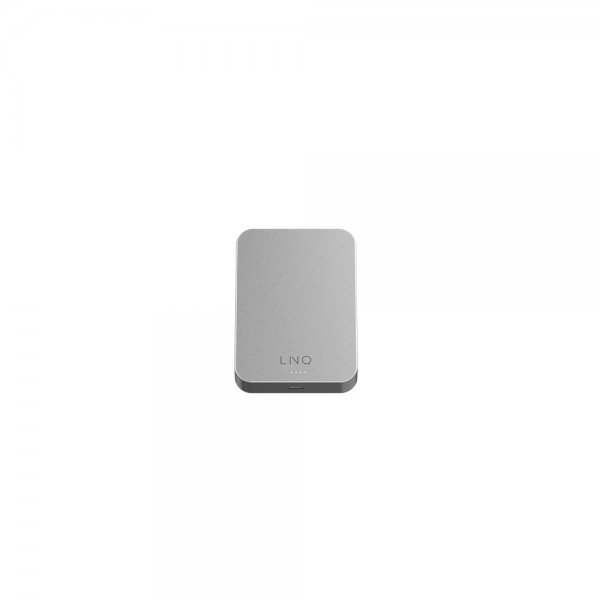 MagSafe Powerbank ProCharge Magnetic 10.000