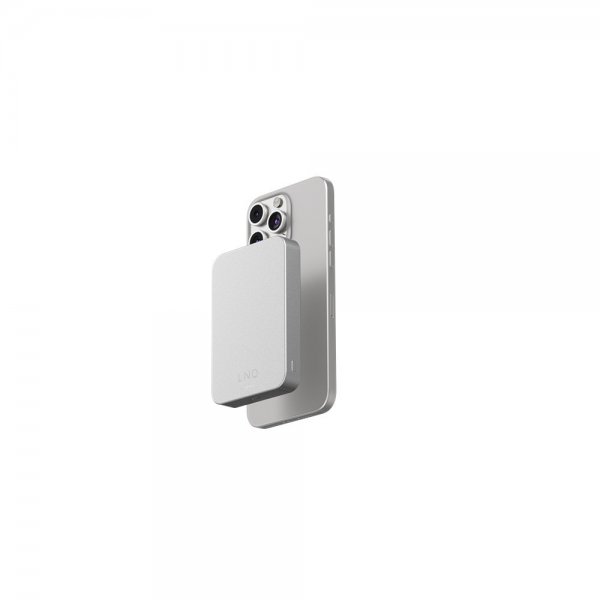 MagSafe Powerbank ProCharge Magnetic 10.000
