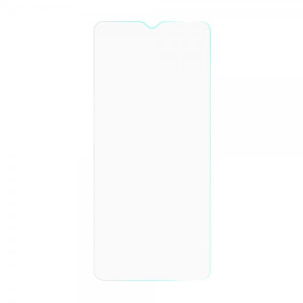 Motorola Moto G50 Skærmbeskytter Hærdet Glas Case Friendly
