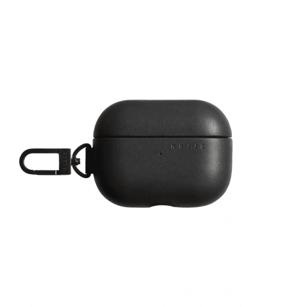 AirPods Pro 2 Cover Echelon Sort