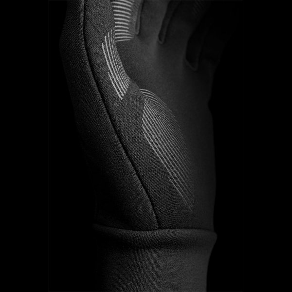 Touchscreen Gloves X-Large