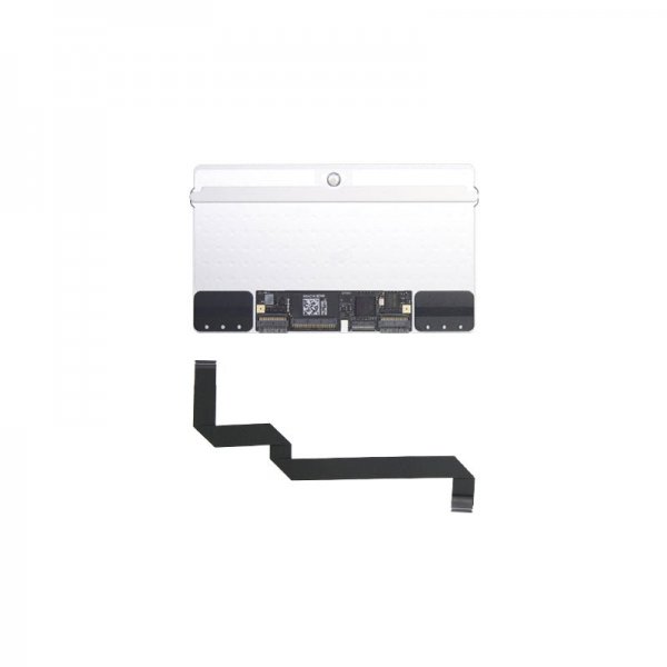 Musplade/Trackpad MacBook Air 11" A1465 (Mid 2013-Early 2015)