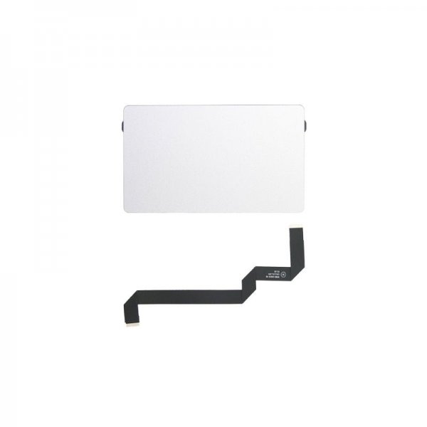 Musplade/Trackpad MacBook Air 11" A1465 (Mid 2013-Early 2015)