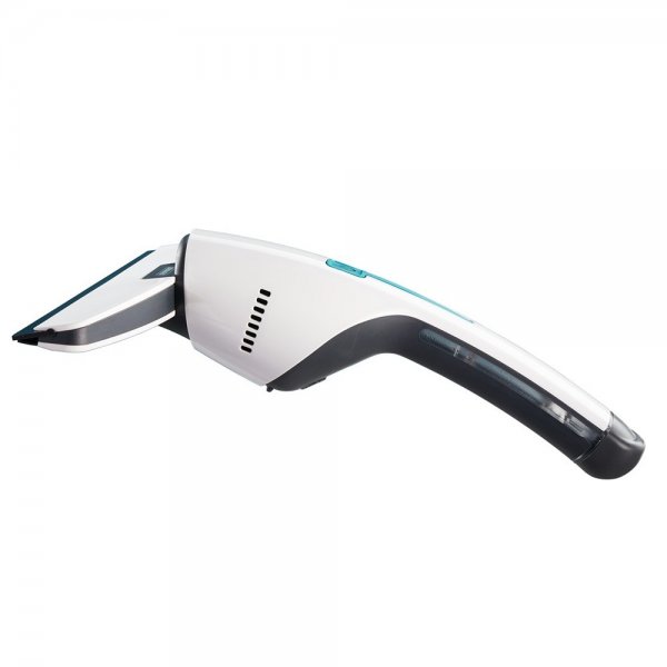 Nemo Vinduesvask og Badeværelse Rengøring Støvsuger