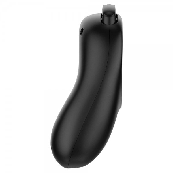 Nintendo Switch 2 Joy-Con Grip NS100