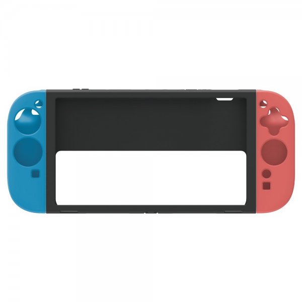 Nintendo Switch 2 Cover Silikone