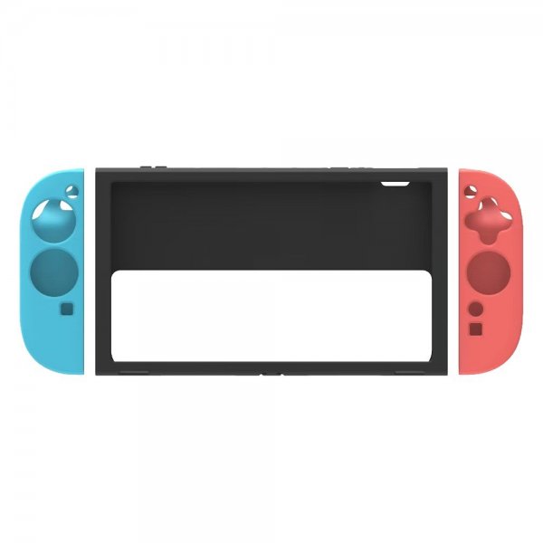 Nintendo Switch 2 Cover Silikone