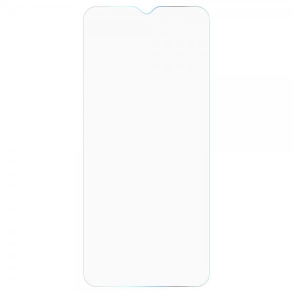 Nokia G11/G21 Skærmbeskytter Hærdet Glas Case Friendly