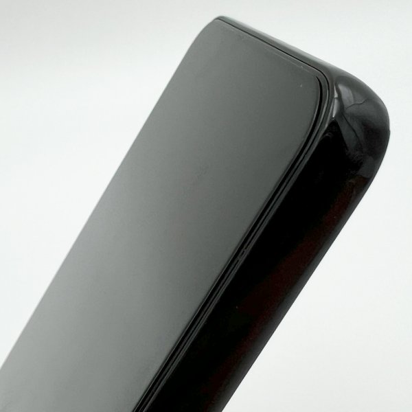 Samsung Galaxy S25 Ultra Skærmbeskytter Glasberga EasyApply